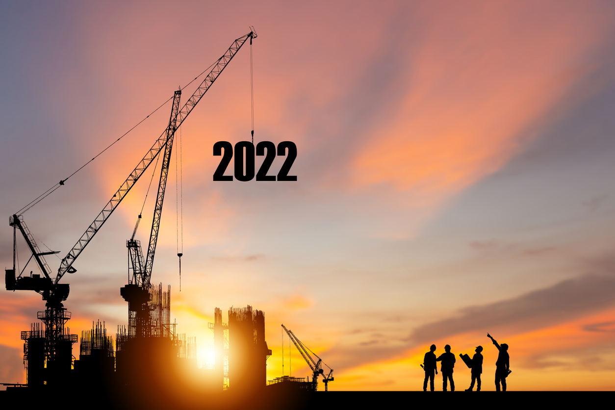 Snyder_ConstructionTrendsfor2022